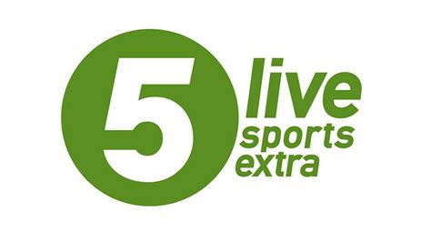 bbc 5 extra